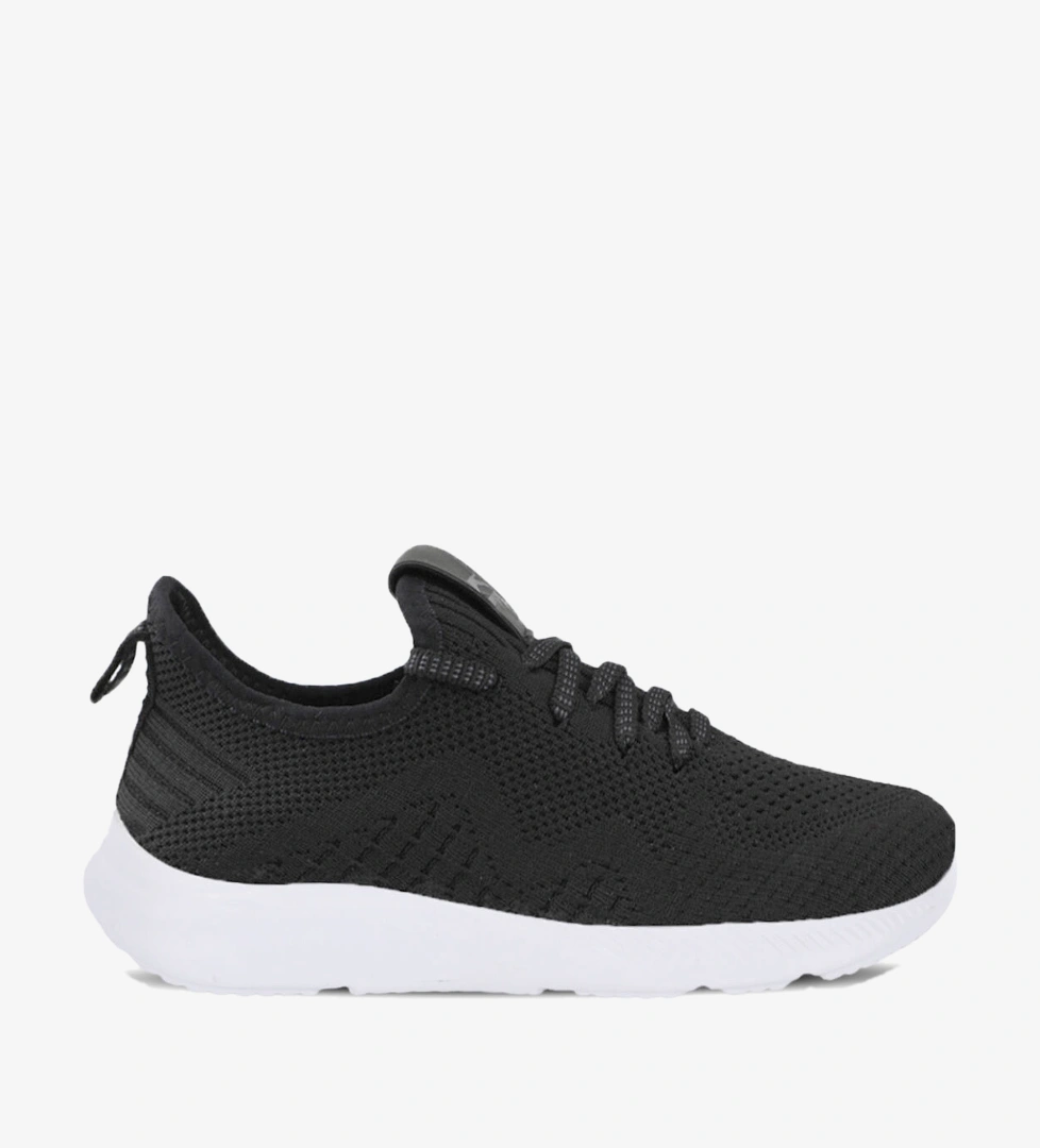 Slazenger Siyah Slazenger Acton