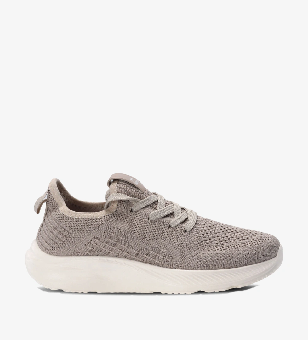 Slazenger Bej Slazenger Acton