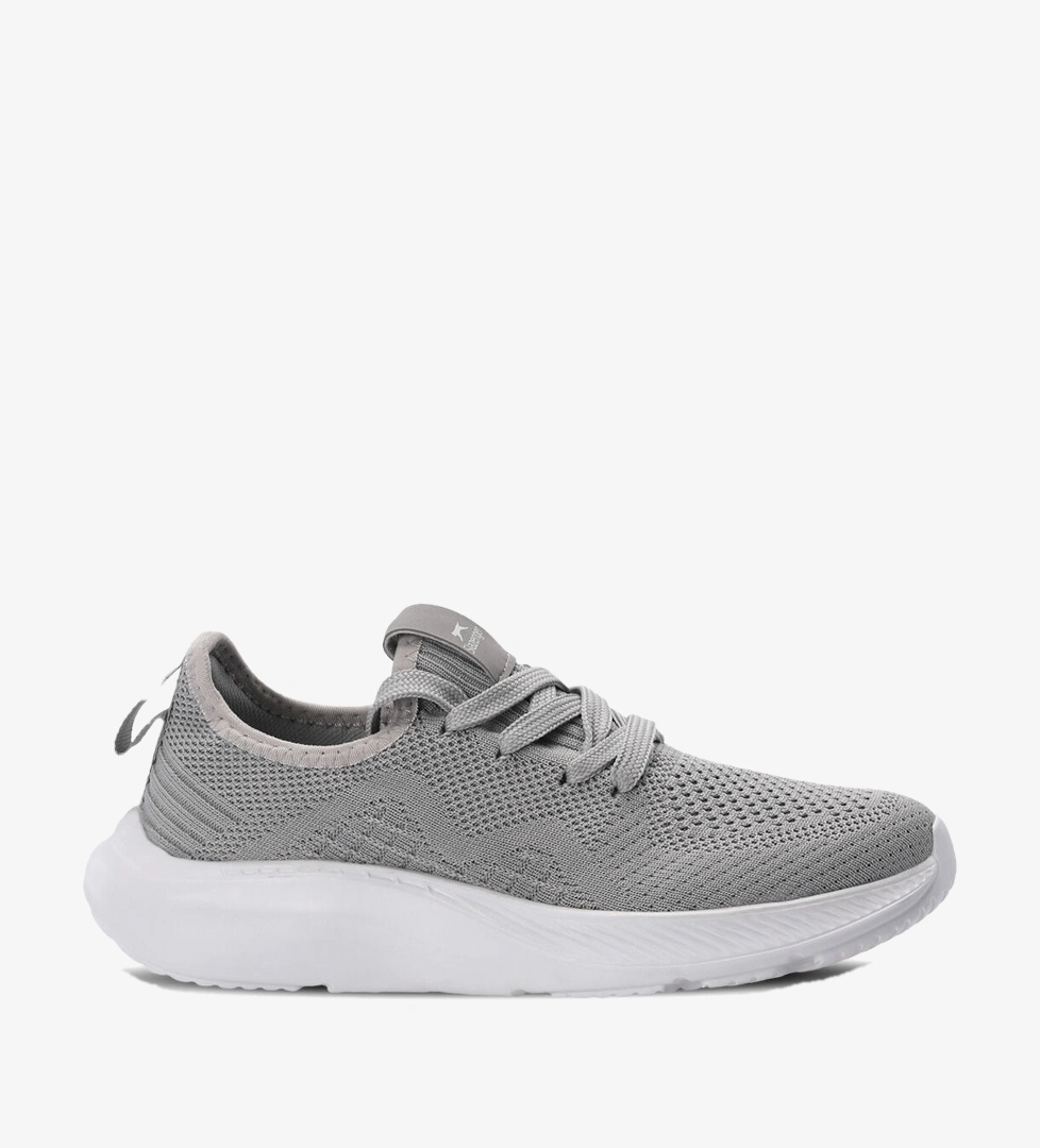 Slazenger Gri Slazenger Acton
