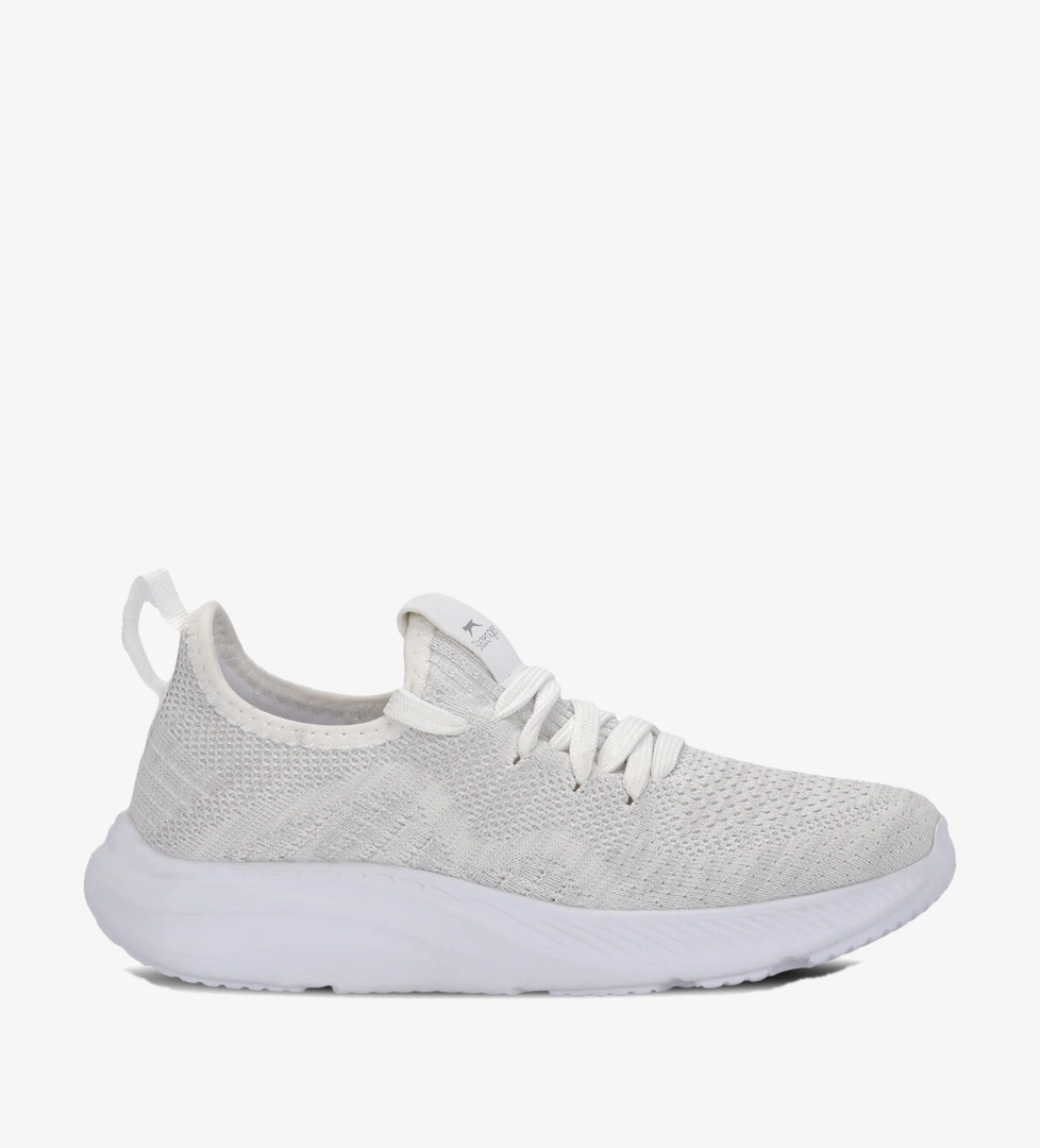Slazenger Açık Gri Slazenger Acton