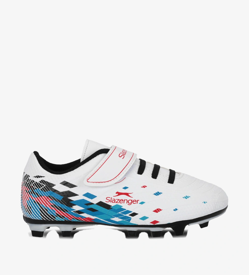 Slazenger Futbol Ayakkabisi Slazenger Canaria