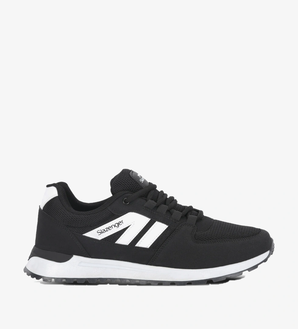 Slazenger Slazenger Outlaws