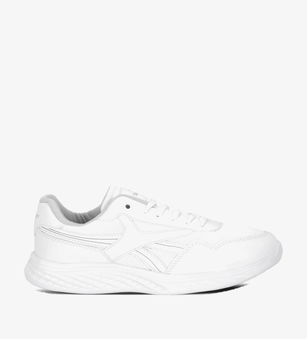 Slazenger Beyaz Slazenger Inborn