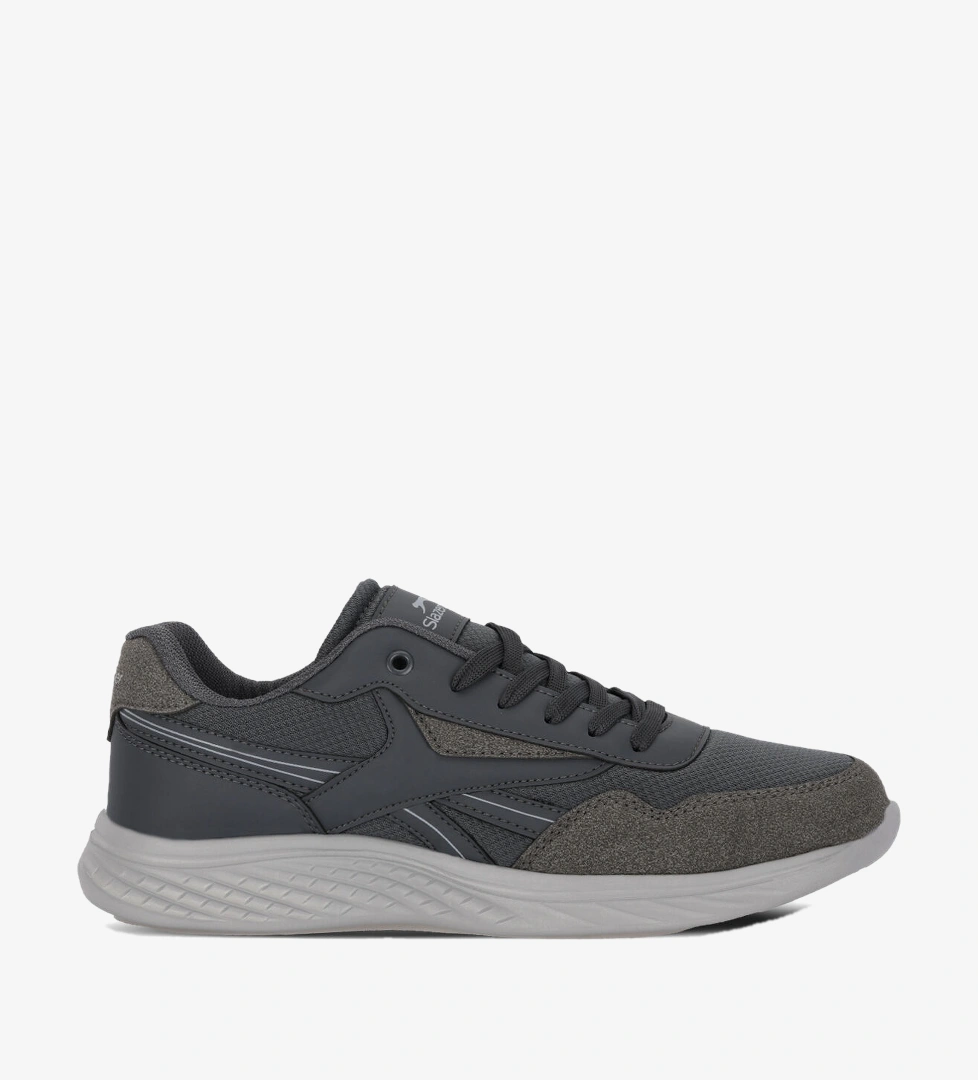 Slazenger Slazenger Inborn