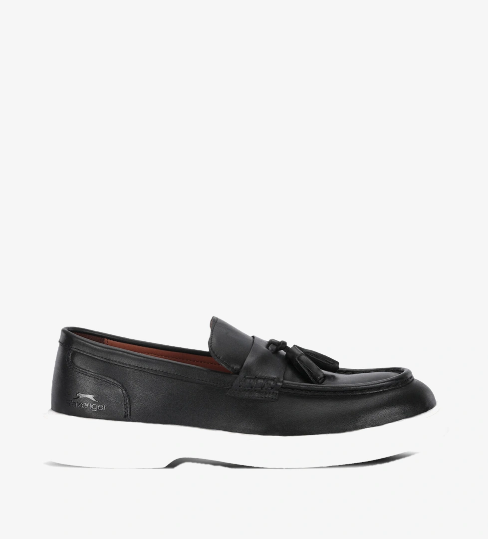 Siyah Comfort