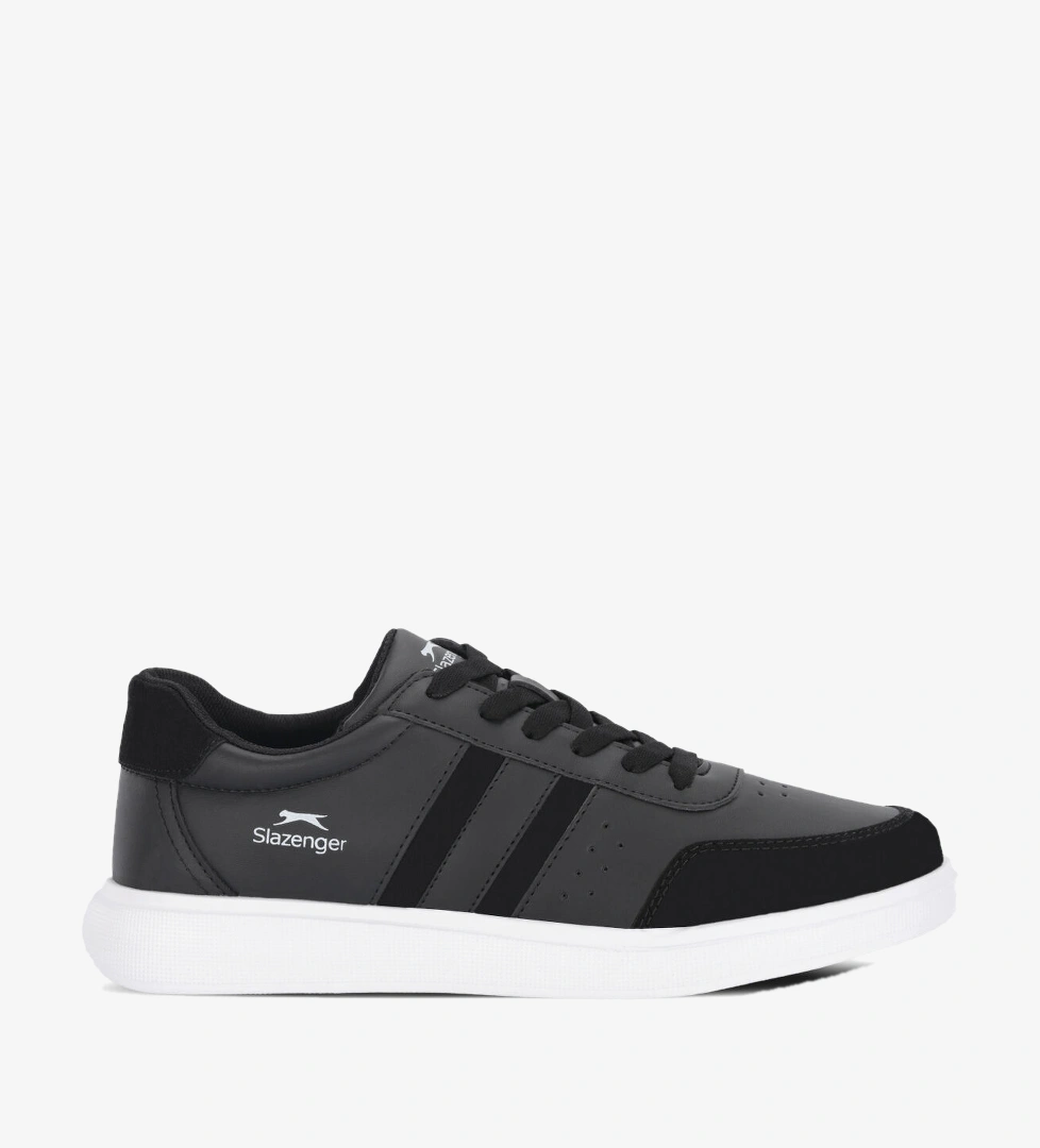 Slazenger Slazenger Dallas