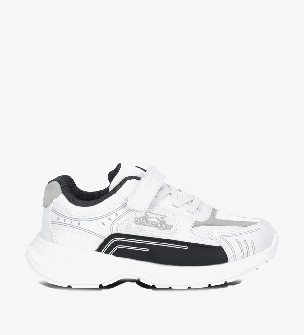 Slazenger Slazenger Pirus
