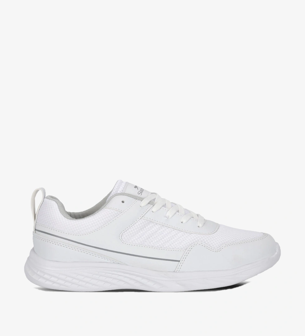 Slazenger Beyaz Slazenger Ignaso