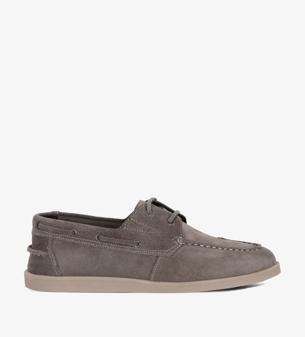 Slazenger Suet Comfort Slazenger Yoga Deri