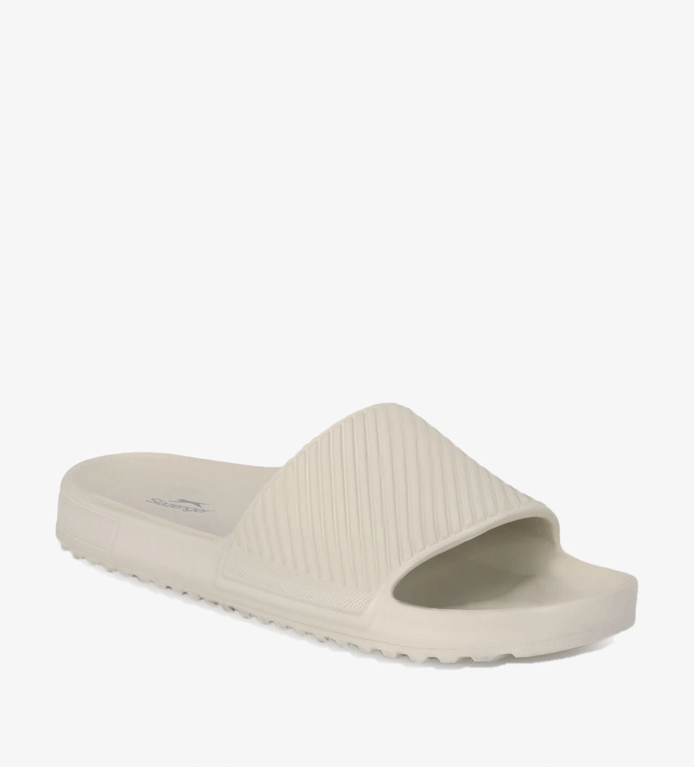 Slazenger Bej Terlik Slazenger Teqila