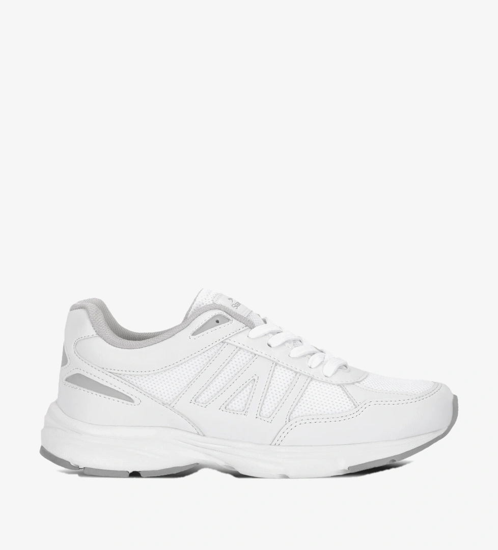 Slazenger Slazenger Pavlov
