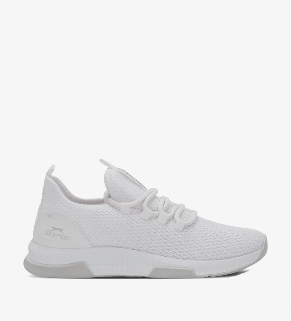 Slazenger Beyaz Gümüş Slazenger Agenda