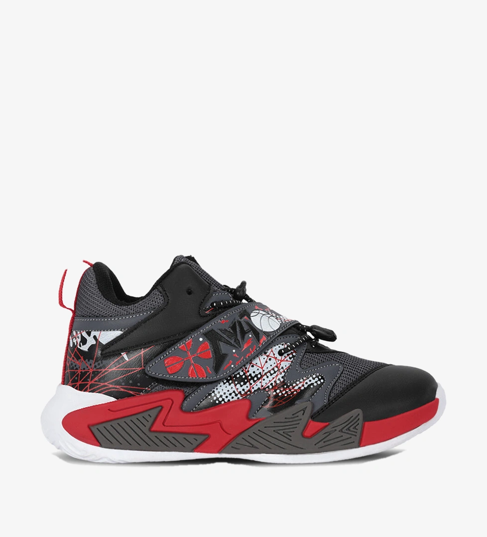 Slazenger Spor Ayakkabisi Slazenger Kothill Cirt