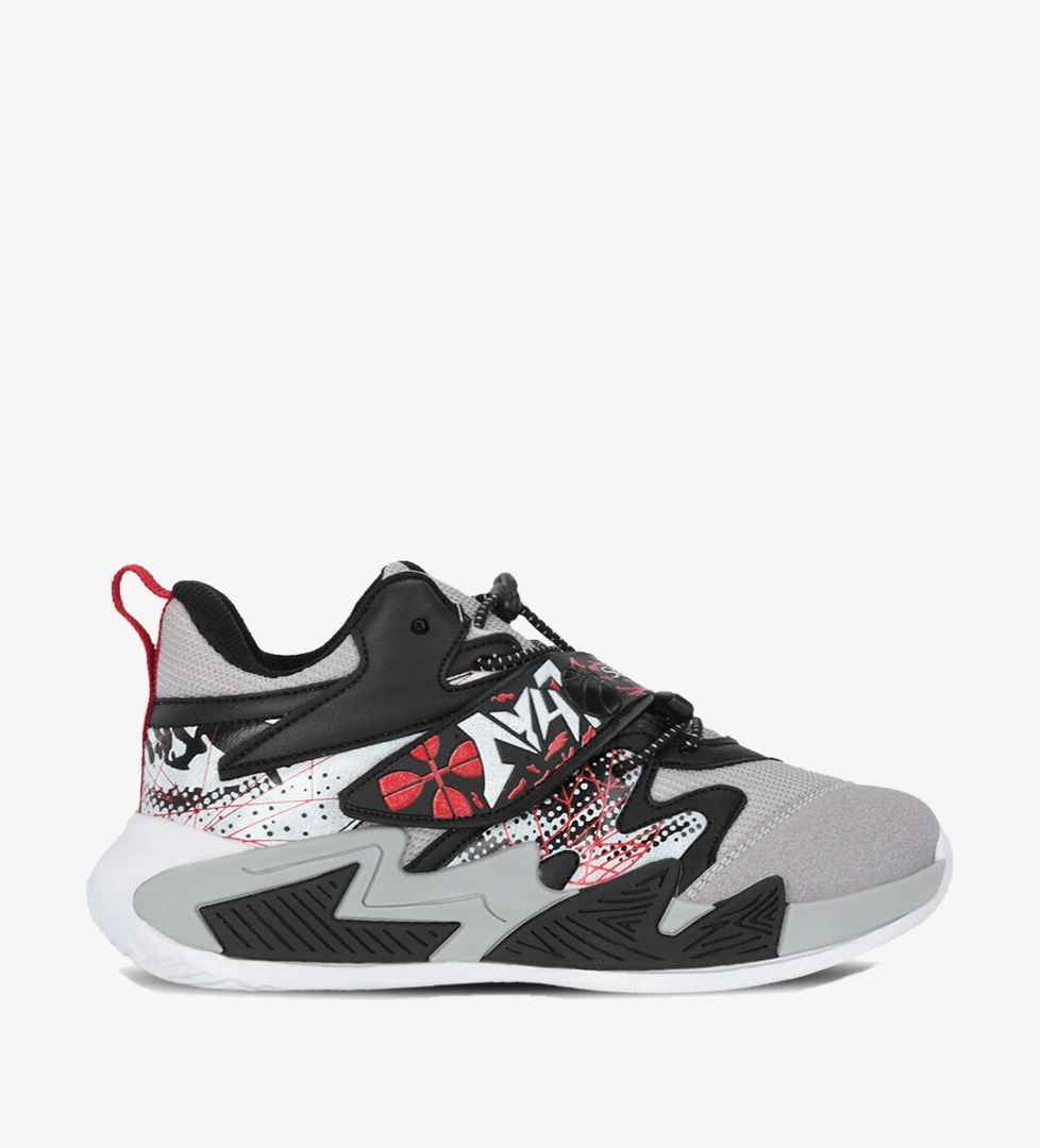Slazenger Spor Ayakkabisi Slazenger Kothill Cirt