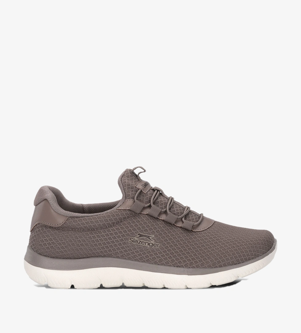 Slazenger Vizon Slazenger Foreign