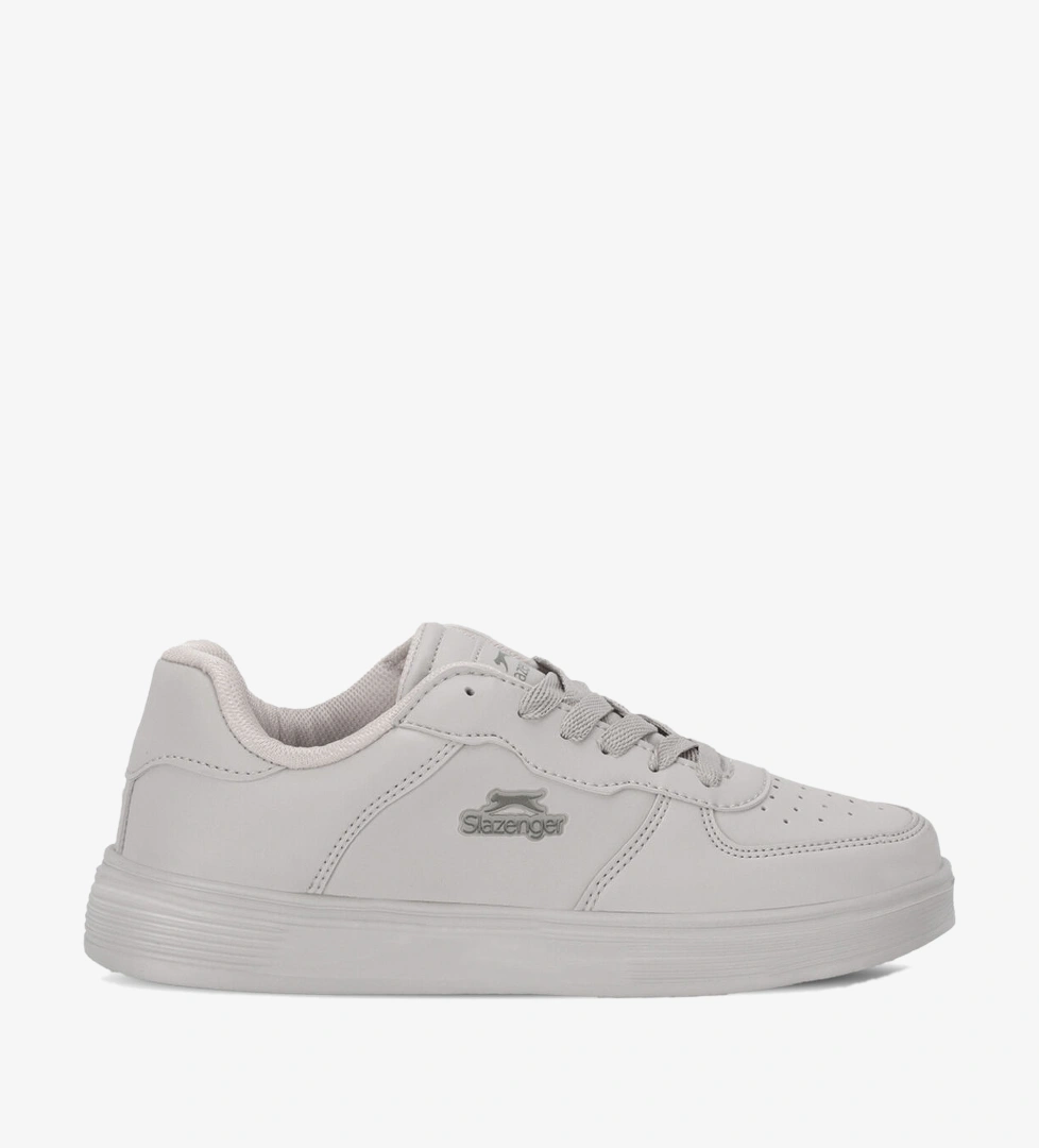 Slazenger Bej Slazenger Cruza