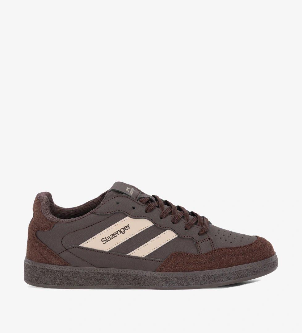 Slazenger Kahverengi Slazenger Fun