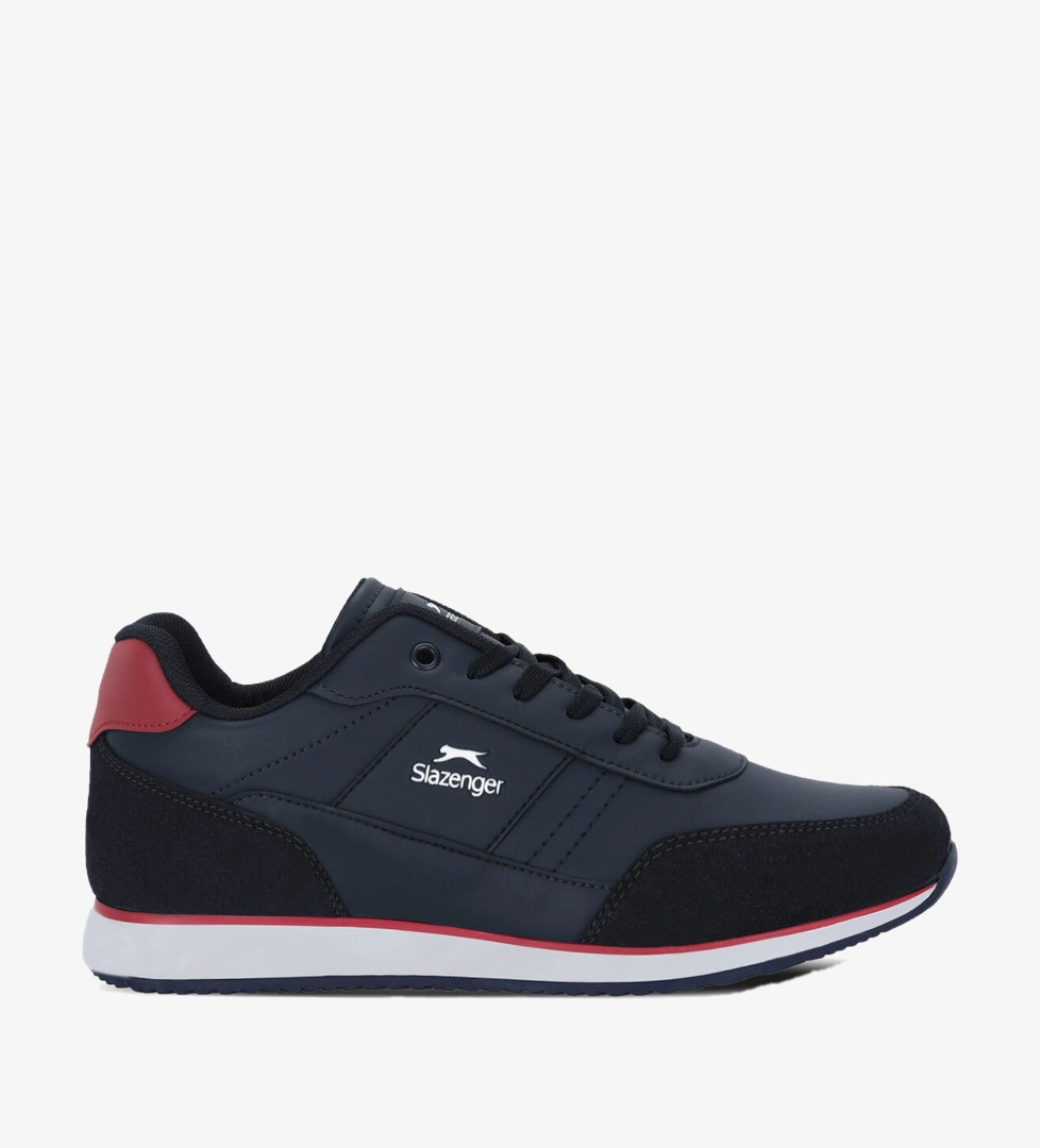 Slazenger Lacivert Slazenger Ispire