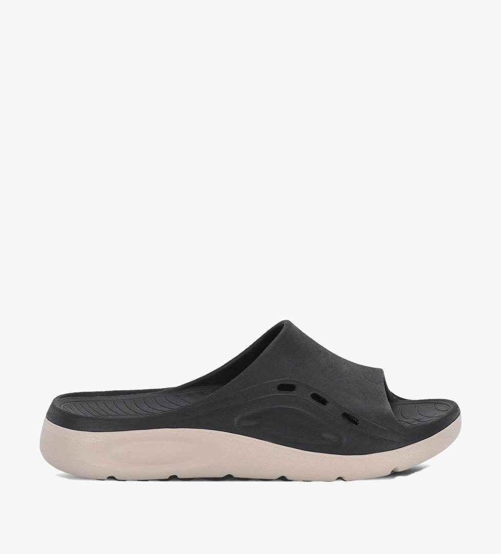 Slazenger Gri Terlik Slazenger Tundra