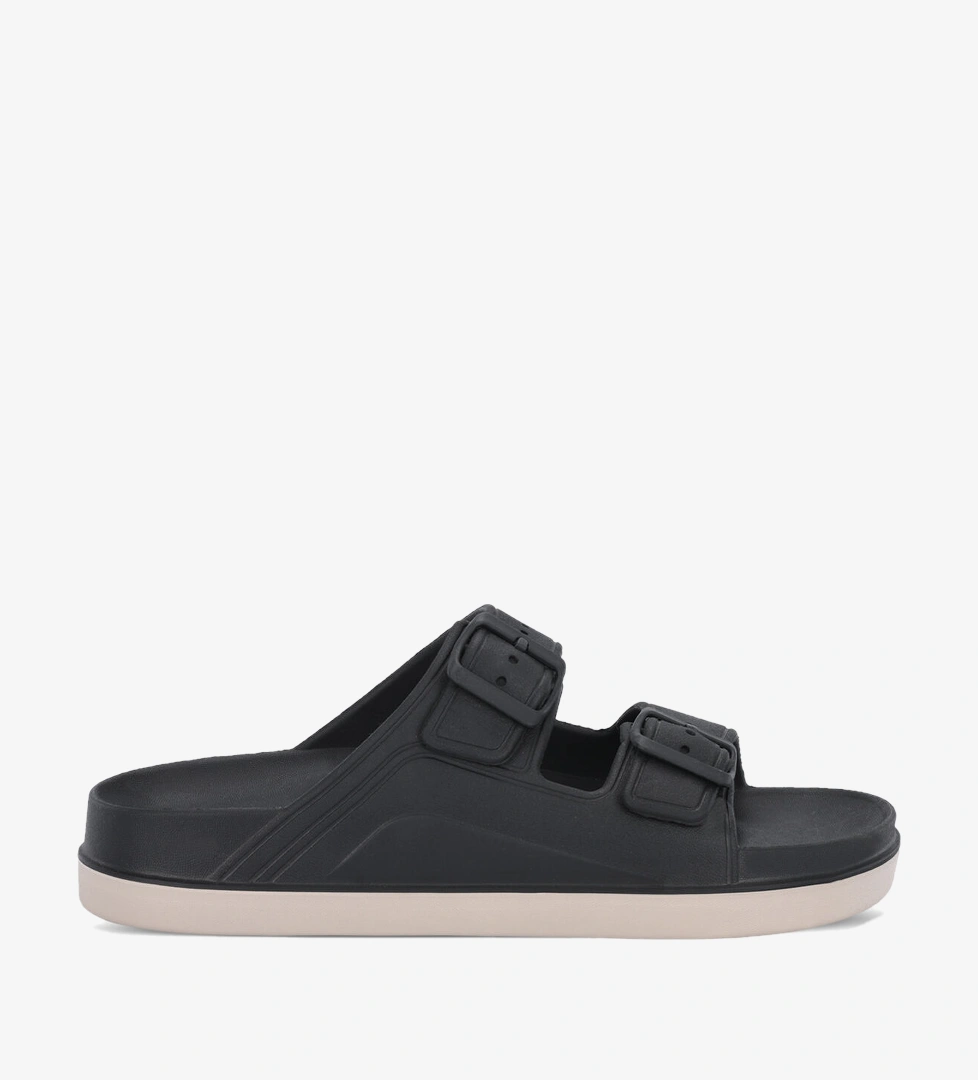Slazenger Gri Terlik Slazenger Tremor