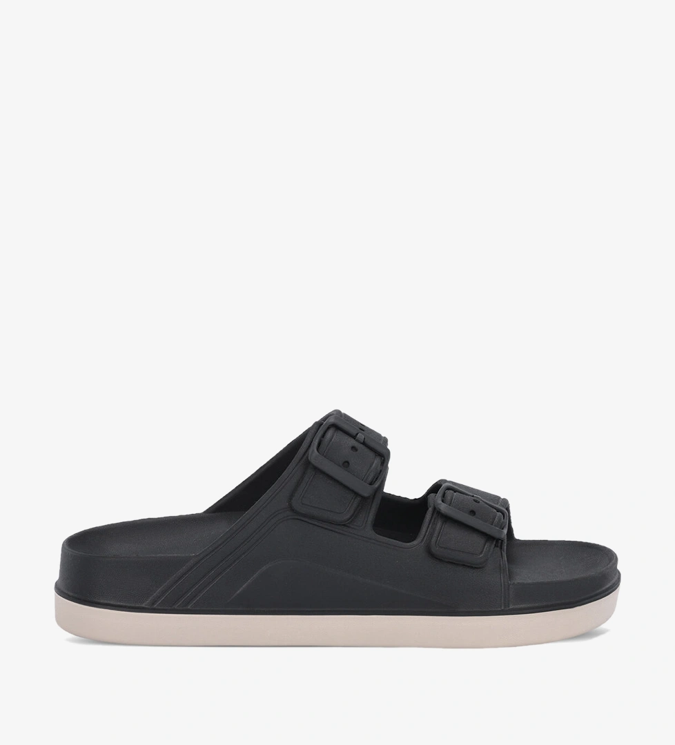 Slazenger Gri Terlik Slazenger Tremor