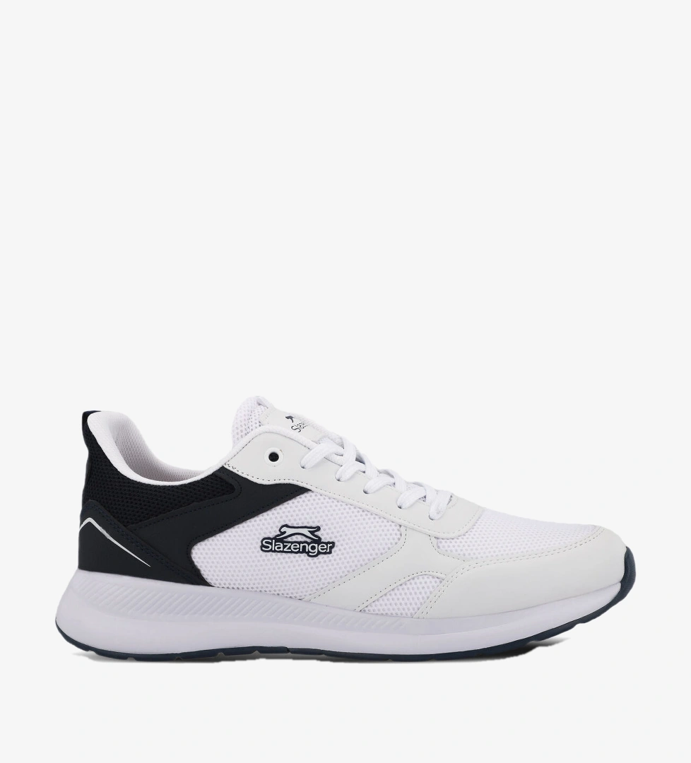 Slazenger Slazenger Zero