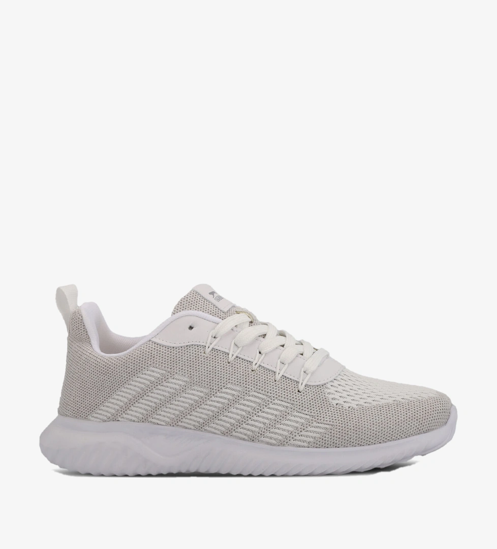 Slazenger Kırık Beyaz Slazenger Armor