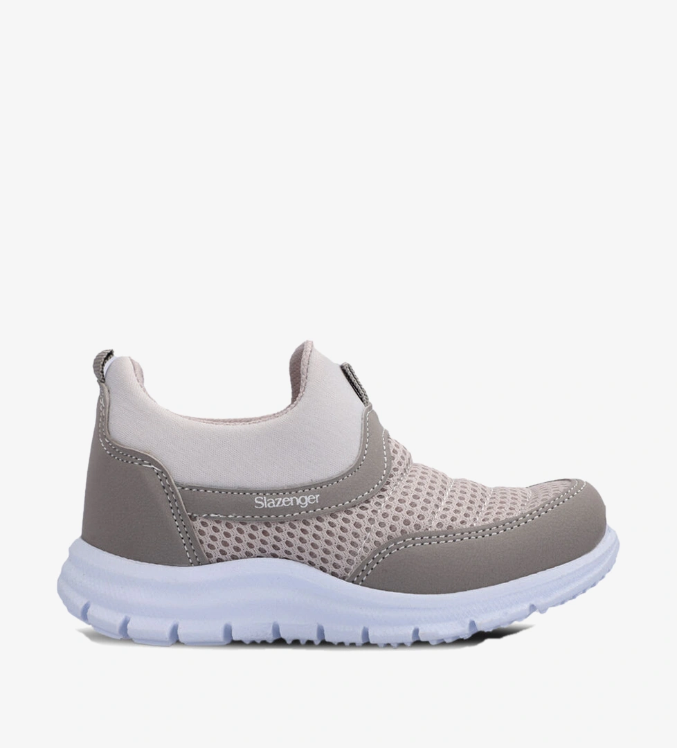 Slazenger Gri Slazenger Eva