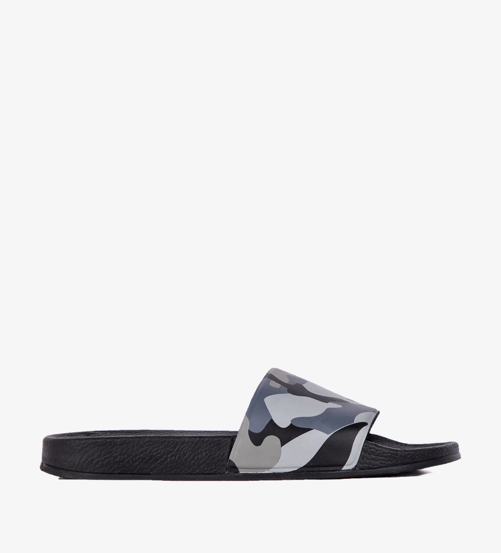 Slazenger Kamuflaj Slazenger Fallow