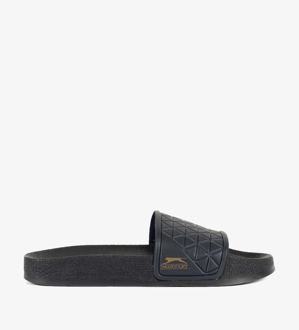 Slazenger Lacivert Slazenger Filanto