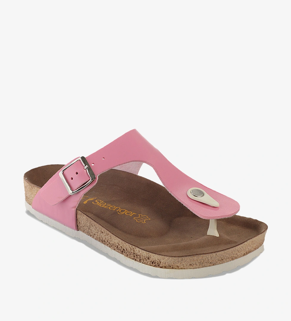 Pembe