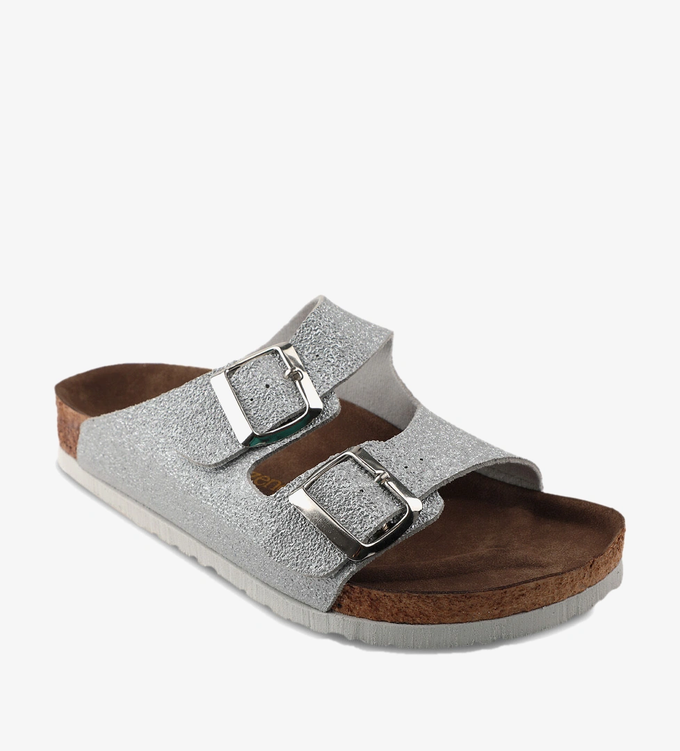 Slazenger Gumus Sim Slazenger Lens