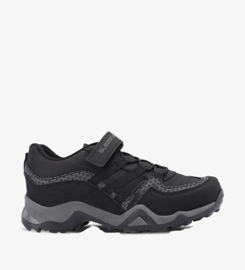 Slazenger Siyah Slazenger Aldona