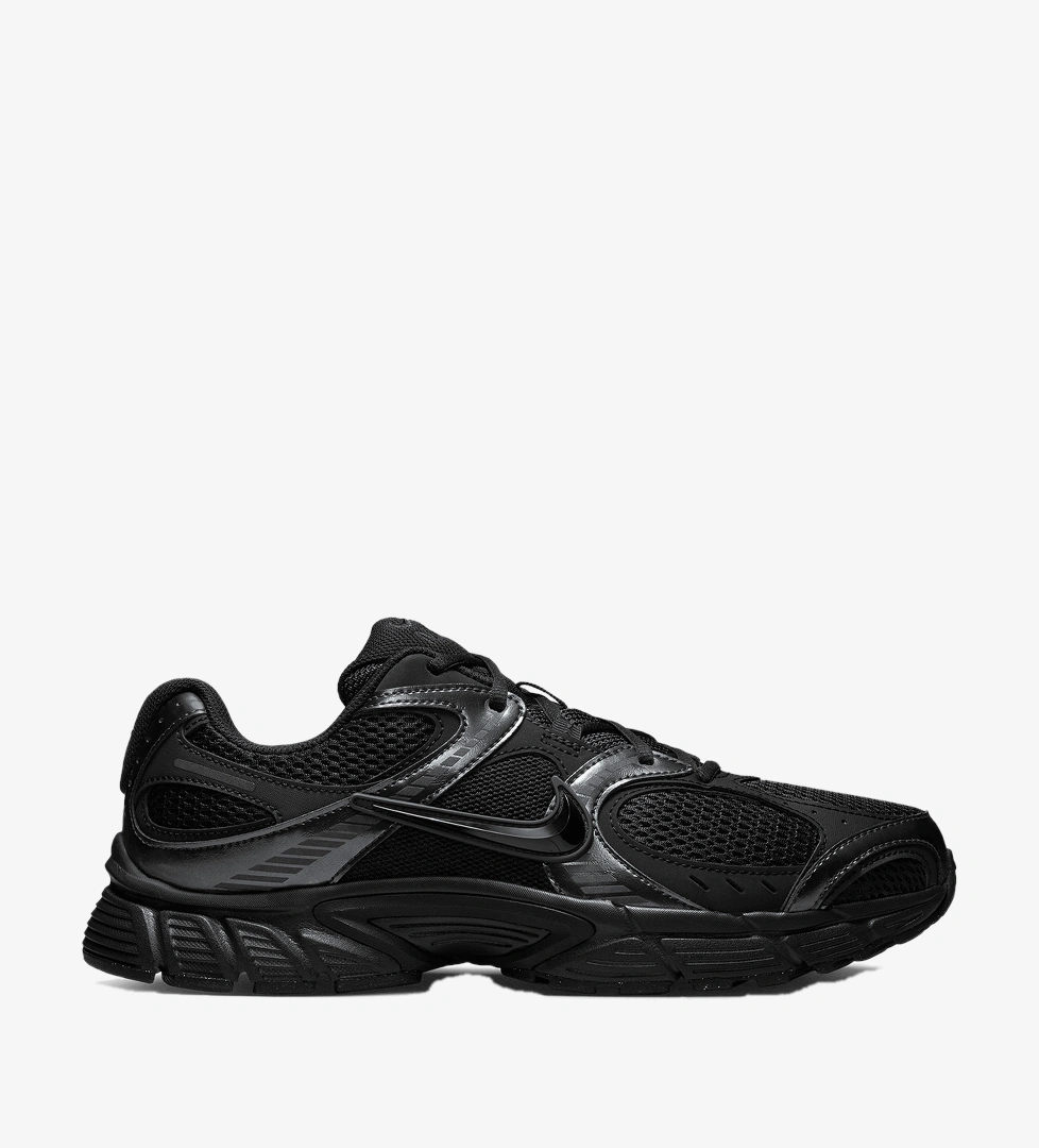 Nike V5 RNR
