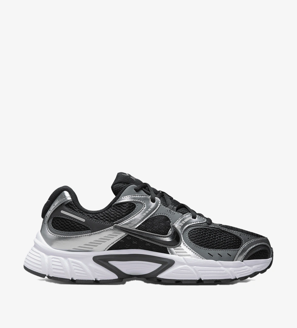 Nike V5 RNR