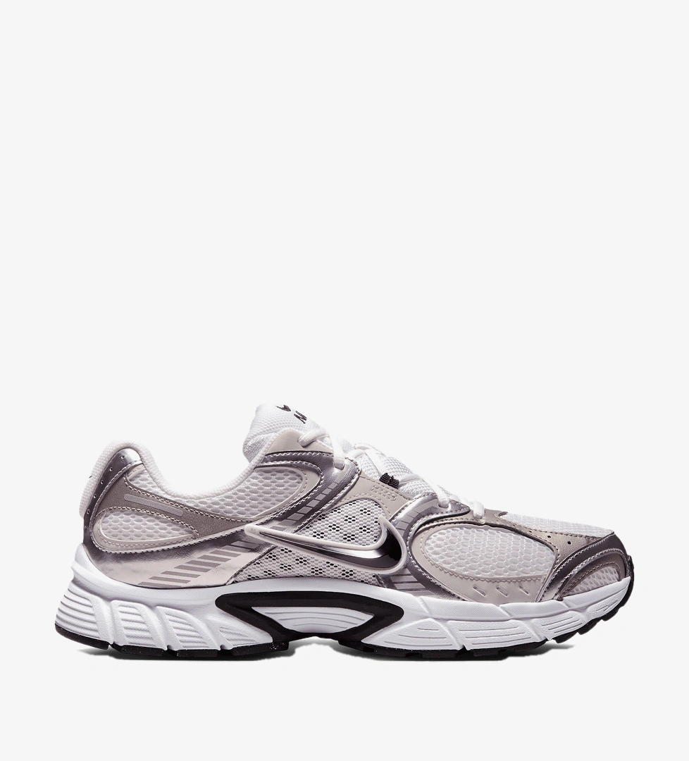 Nike V5 RNR