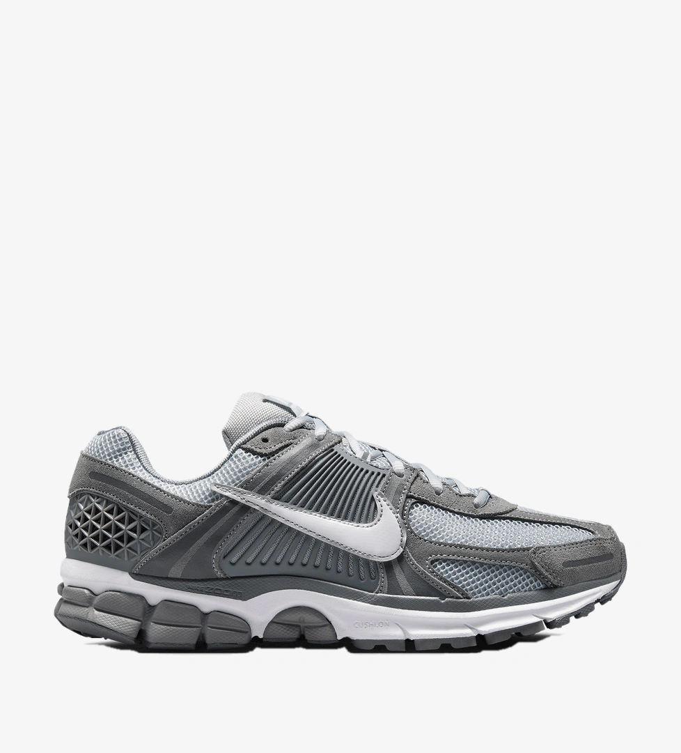 Nike Zoom Vomero 5