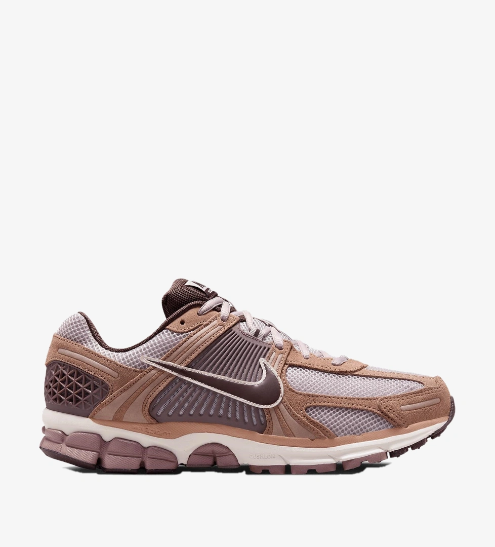 Nike Zoom Vomero 5