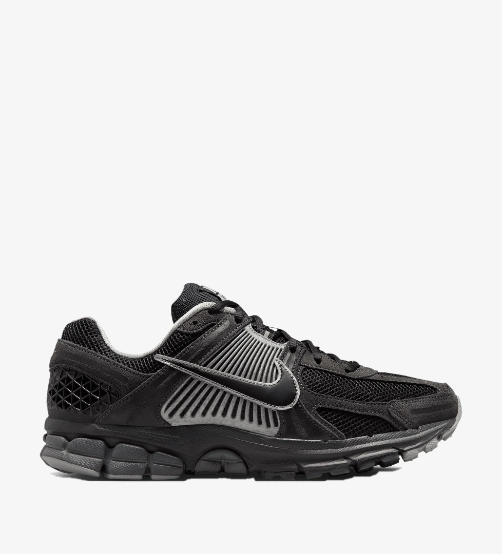 Nike Zoom Vomero 5