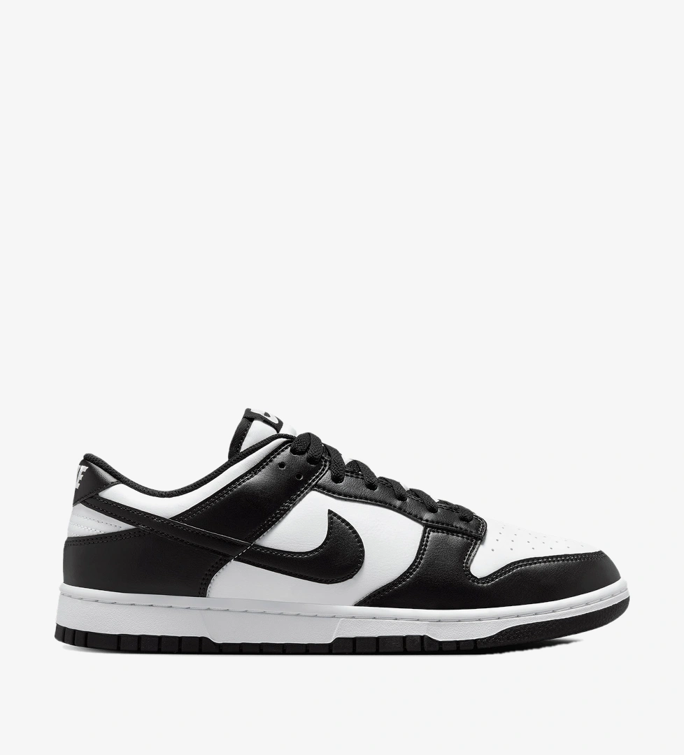 Nike Dunk Low Retro