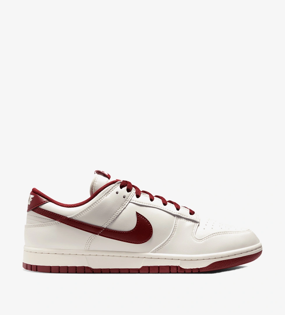 Nike Dunk Low Retro