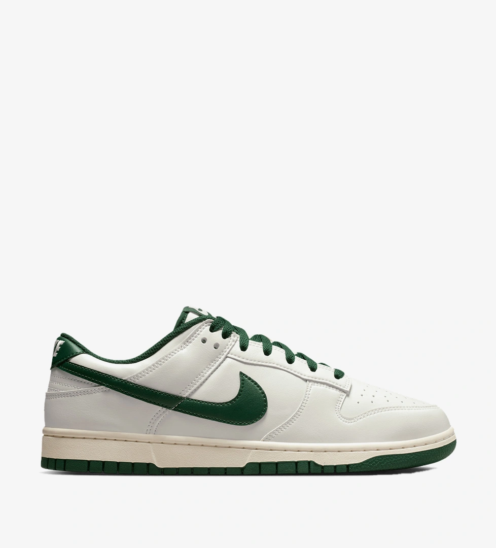 Nike Dunk Low Retro