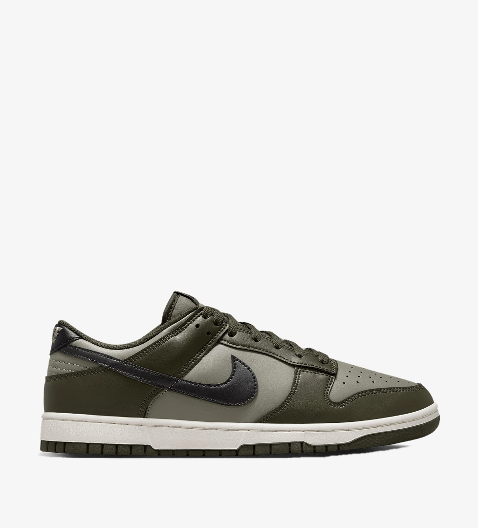 Nike Dunk Low Retro