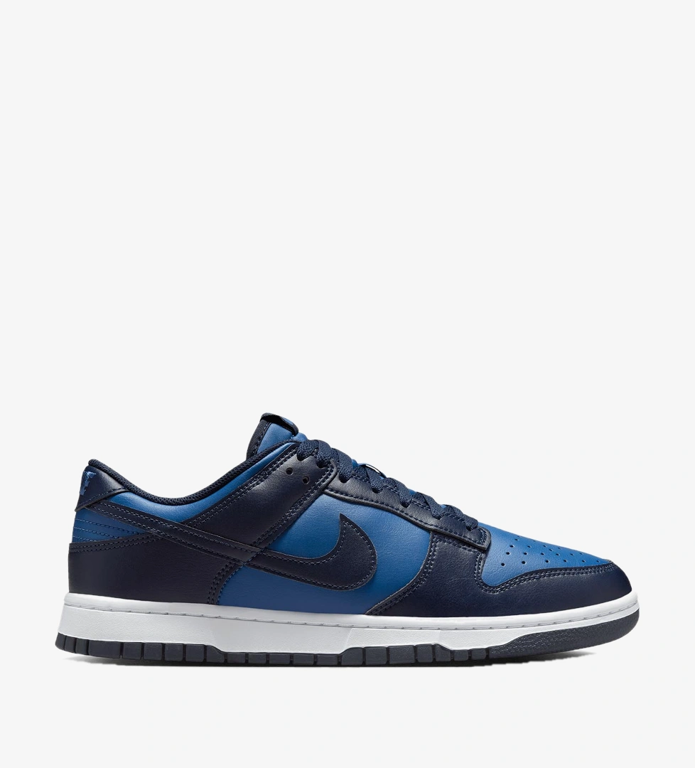 Nike Dunk Low Retro