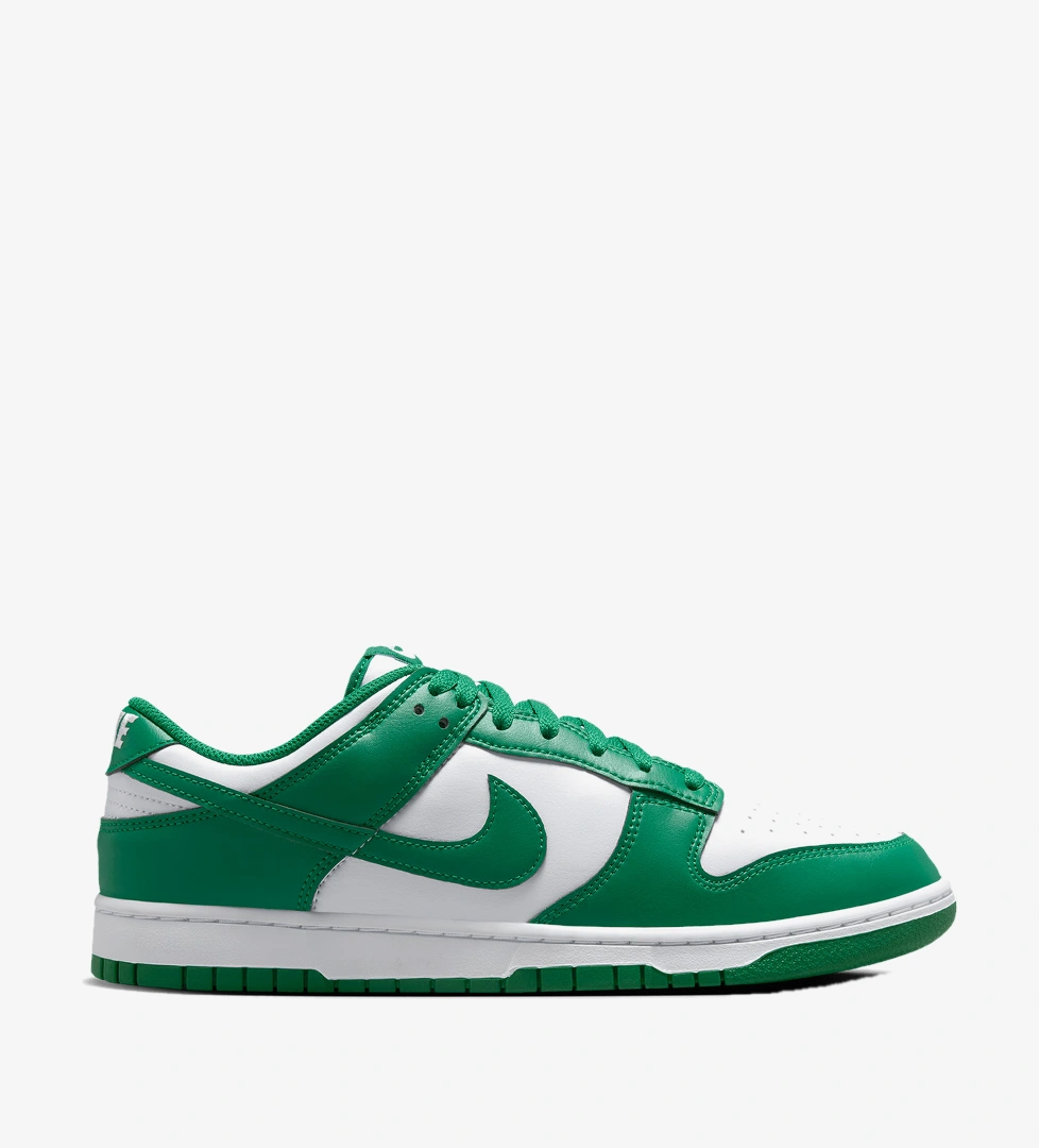 Nike Dunk Low Retro