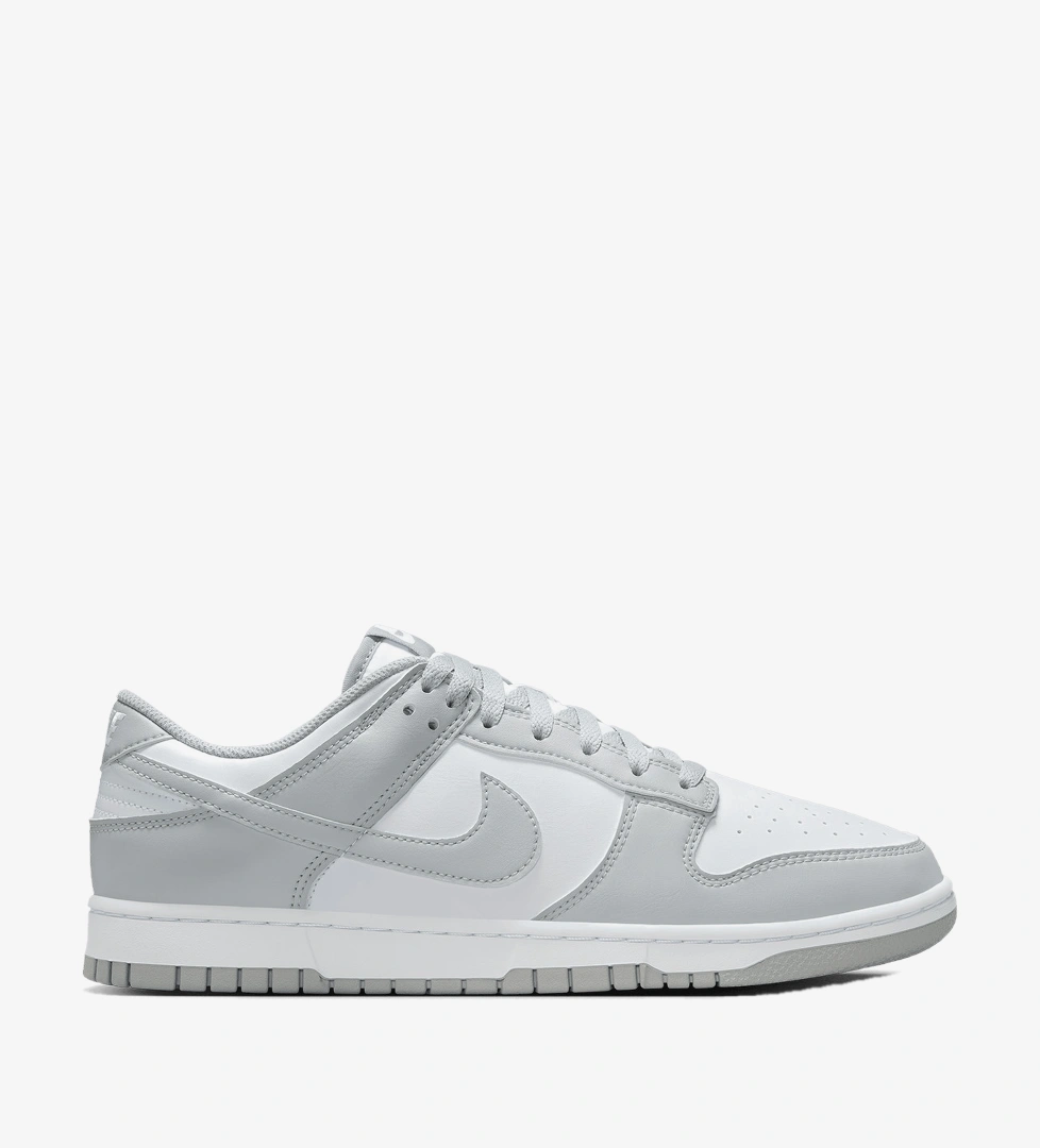 Nike Dunk Low Retro