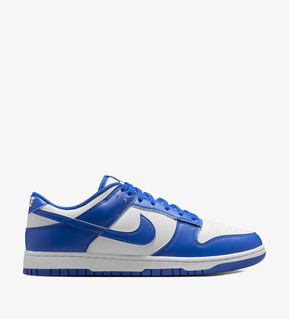 Nike Dunk Low Retro