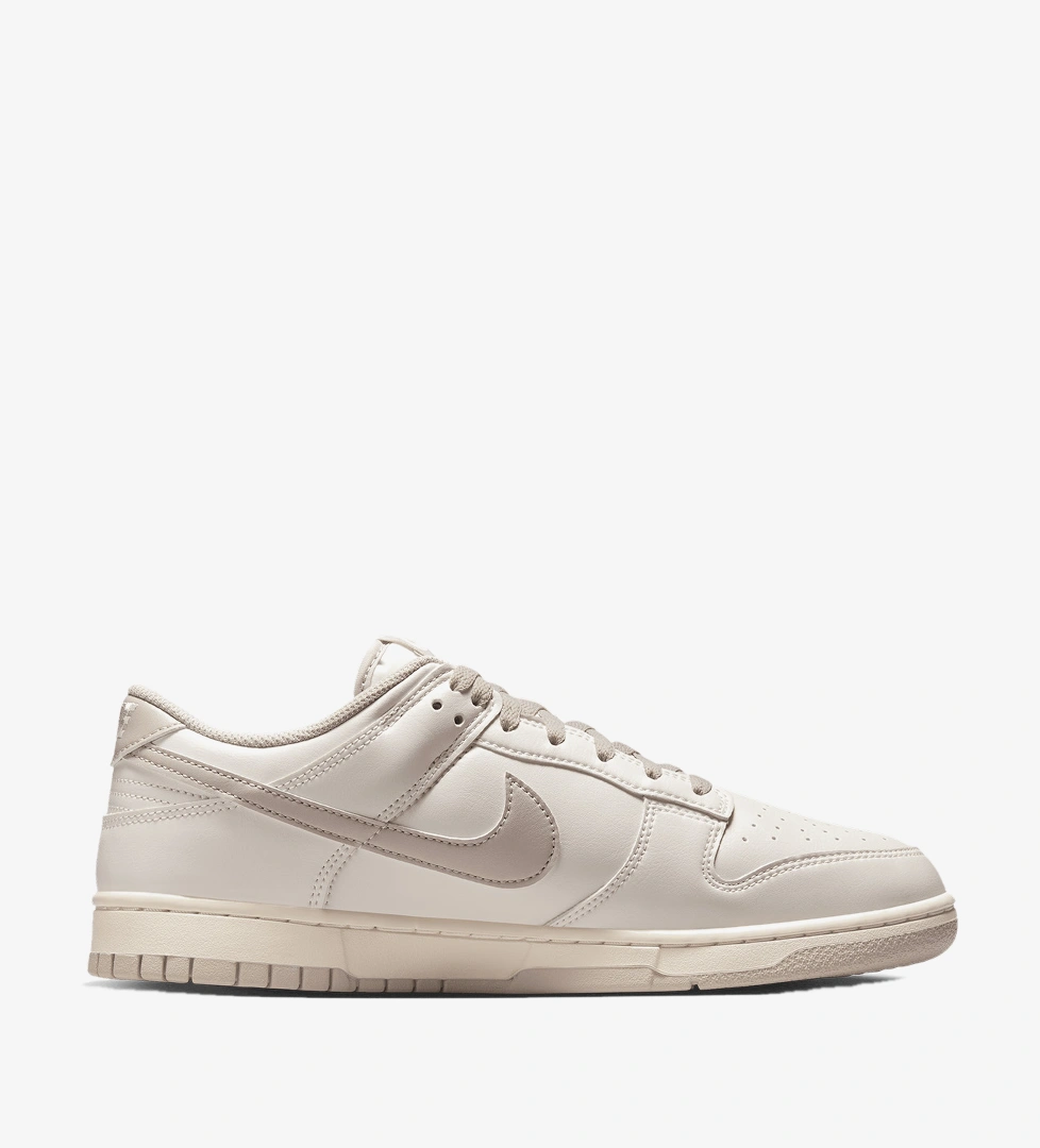 Nike Dunk Low Retro