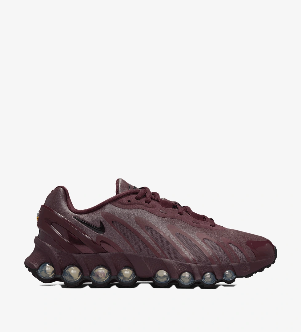 Nike Air Max DN8