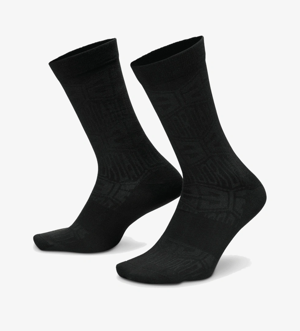 Jordan Everyday Essential Ürün Listesi